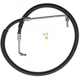 Purchase Top-Quality Power Steering Pressure Hose by EDELMANN - 71280 pa5