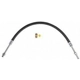 Purchase Top-Quality Power Steering Pressure Hose by EDELMANN - 71306 pa3