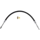 Purchase Top-Quality Power Steering Pressure Hose by EDELMANN - 71306 pa7