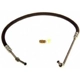 Purchase Top-Quality Power Steering Pressure Hose by EDELMANN - 71307 pa1