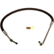 Purchase Top-Quality Power Steering Pressure Hose by EDELMANN - 71307 pa2