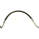 Purchase Top-Quality Power Steering Pressure Hose by EDELMANN - 71308 pa2