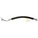 Purchase Top-Quality Power Steering Pressure Hose by EDELMANN - 71354 pa1