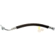 Purchase Top-Quality Power Steering Pressure Hose by EDELMANN - 71354 pa2