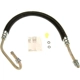 Purchase Top-Quality Power Steering Pressure Hose by EDELMANN - 71369 pa1