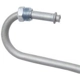 Purchase Top-Quality Power Steering Pressure Hose by EDELMANN - 71369 pa3