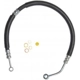 Purchase Top-Quality Power Steering Pressure Hose by EDELMANN - 71382 pa2