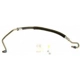 Purchase Top-Quality Power Steering Pressure Hose by EDELMANN - 71393 pa1