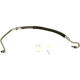Purchase Top-Quality Power Steering Pressure Hose by EDELMANN - 71393 pa2