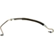 Purchase Top-Quality Power Steering Pressure Hose by EDELMANN - 71393 pa3