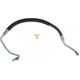 Purchase Top-Quality Power Steering Pressure Hose by EDELMANN - 71393 pa6