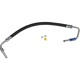 Purchase Top-Quality Power Steering Pressure Hose by EDELMANN - 71395 pa5