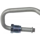 Purchase Top-Quality Power Steering Pressure Hose by EDELMANN - 71395 pa7