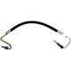 Purchase Top-Quality Power Steering Pressure Hose by EDELMANN - 71396 pa2