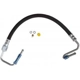 Purchase Top-Quality Power Steering Pressure Hose by EDELMANN - 71396 pa3