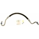 Purchase Top-Quality Power Steering Pressure Hose by EDELMANN - 71397 pa1