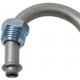 Purchase Top-Quality Power Steering Pressure Hose by EDELMANN - 71397 pa4