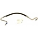 Purchase Top-Quality Power Steering Pressure Hose by EDELMANN - 71398 pa1