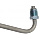 Purchase Top-Quality Power Steering Pressure Hose by EDELMANN - 71398 pa3