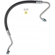 Purchase Top-Quality Power Steering Pressure Hose by EDELMANN - 71398 pa4