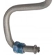 Purchase Top-Quality Power Steering Pressure Hose by EDELMANN - 71398 pa5