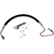 Purchase Top-Quality Power Steering Pressure Hose by EDELMANN - 71399 pa2