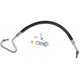 Purchase Top-Quality Power Steering Pressure Hose by EDELMANN - 71399 pa3