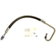 Purchase Top-Quality Power Steering Pressure Hose by EDELMANN - 71402 pa1