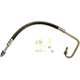 Purchase Top-Quality Power Steering Pressure Hose by EDELMANN - 71402 pa2