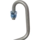Purchase Top-Quality Power Steering Pressure Hose by EDELMANN - 71402 pa3