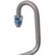 Purchase Top-Quality Power Steering Pressure Hose by EDELMANN - 71402 pa5