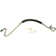 Purchase Top-Quality Power Steering Pressure Hose by EDELMANN - 71404 pa2