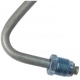 Purchase Top-Quality Power Steering Pressure Hose by EDELMANN - 71404 pa4