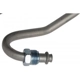 Purchase Top-Quality Power Steering Pressure Hose by EDELMANN - 71409 pa3