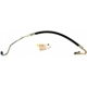 Purchase Top-Quality Power Steering Pressure Hose by EDELMANN - 71411 pa1