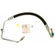 Purchase Top-Quality Power Steering Pressure Hose by EDELMANN - 71420 pa1