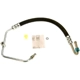 Purchase Top-Quality Power Steering Pressure Hose by EDELMANN - 71420 pa2