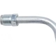 Purchase Top-Quality Power Steering Pressure Hose by EDELMANN - 71420 pa3