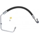 Purchase Top-Quality Power Steering Pressure Hose by EDELMANN - 71420 pa4