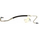 Purchase Top-Quality Power Steering Pressure Hose by EDELMANN - 71422 pa1