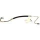 Purchase Top-Quality Power Steering Pressure Hose by EDELMANN - 71422 pa2