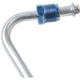Purchase Top-Quality Power Steering Pressure Hose by EDELMANN - 71422 pa3