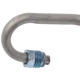 Purchase Top-Quality Power Steering Pressure Hose by EDELMANN - 71422 pa4