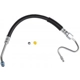 Purchase Top-Quality EDELMANN - 71424 - Power Steering Pressure Hose pa8