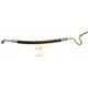 Purchase Top-Quality Power Steering Pressure Hose by EDELMANN - 71425 pa1