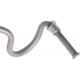 Purchase Top-Quality Power Steering Pressure Hose by EDELMANN - 71425 pa3