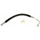 Purchase Top-Quality Power Steering Pressure Hose by EDELMANN - 71434 pa1