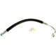 Purchase Top-Quality Power Steering Pressure Hose by EDELMANN - 71434 pa2