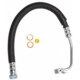 Purchase Top-Quality Power Steering Pressure Hose by EDELMANN - 71434 pa4