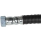 Purchase Top-Quality Power Steering Pressure Hose by EDELMANN - 71434 pa5